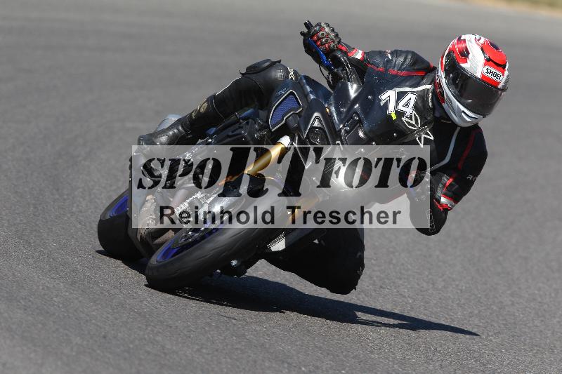 Archiv-2022/50 09.08.2022 MSS und TÖFF Track Day ADR/Gruppe gelb/14